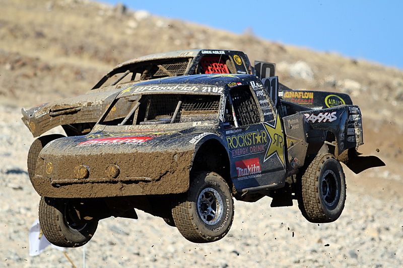 IMAGE: http://i88.photobucket.com/albums/k173/ryant35/IMG_3557.jpg