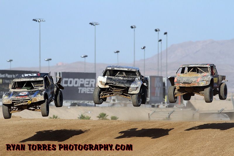 IMAGE: http://i88.photobucket.com/albums/k173/ryant35/IMG_3654_zpsad99321c.jpg