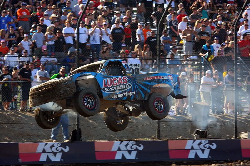 IMAGE: http://i88.photobucket.com/albums/k173/ryant35/IMG_3722.jpg