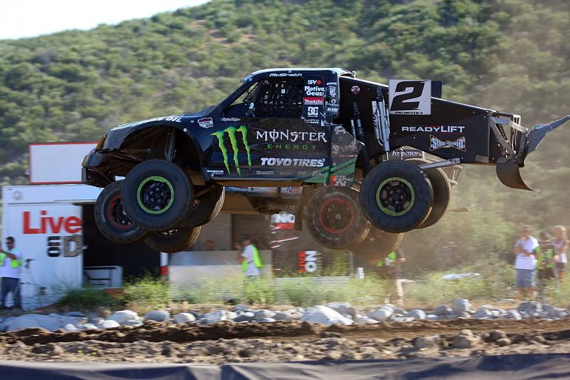 IMAGE: http://i88.photobucket.com/albums/k173/ryant35/IMG_3838-1.jpg