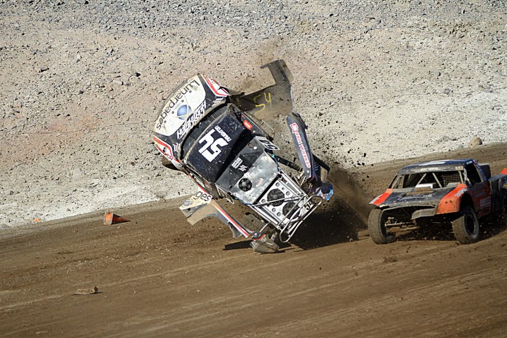 IMAGE: http://i88.photobucket.com/albums/k173/ryant35/IMG_3862-2.jpg