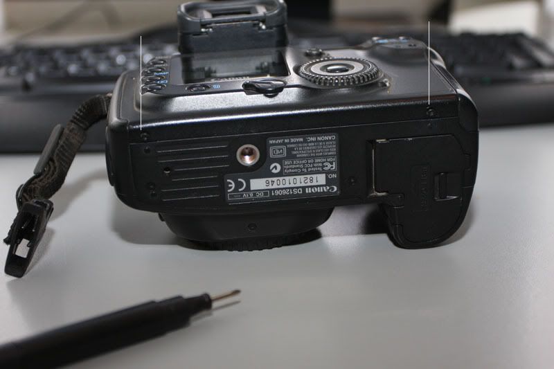 IMAGE: http://i88.photobucket.com/albums/k173/ryant35/IMG_3950.jpg