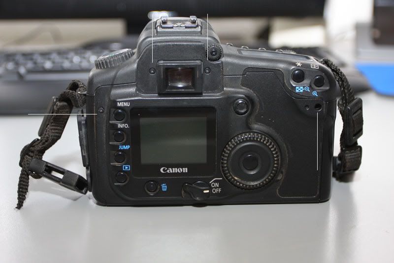 IMAGE: http://i88.photobucket.com/albums/k173/ryant35/IMG_3951.jpg