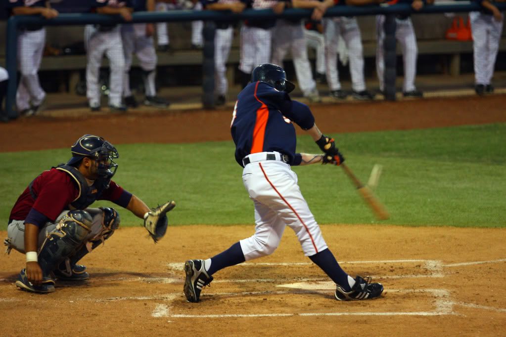 IMAGE: http://i88.photobucket.com/albums/k173/ryant35/IMG_4378.jpg