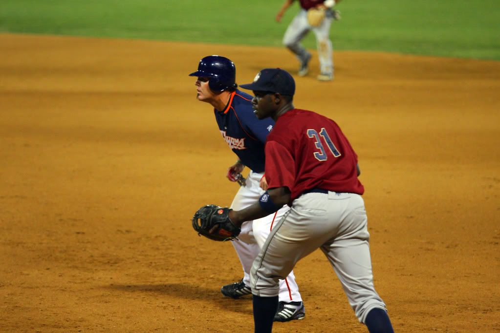 IMAGE: http://i88.photobucket.com/albums/k173/ryant35/IMG_4507.jpg