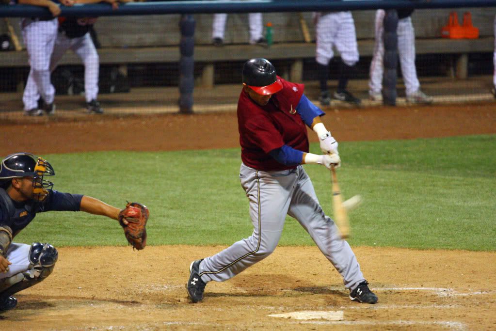 IMAGE: http://i88.photobucket.com/albums/k173/ryant35/IMG_4523.jpg