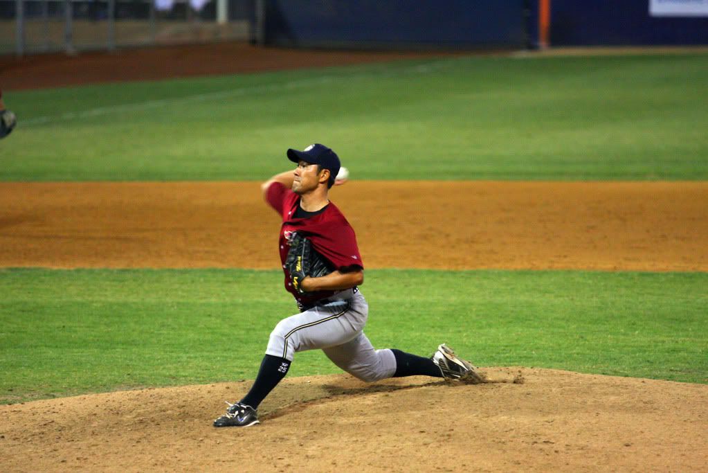 IMAGE: http://i88.photobucket.com/albums/k173/ryant35/IMG_4681.jpg