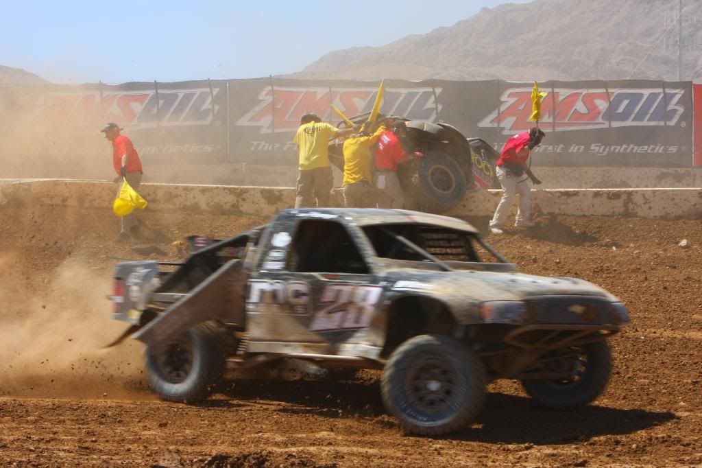 IMAGE: http://i88.photobucket.com/albums/k173/ryant35/IMG_4714.jpg