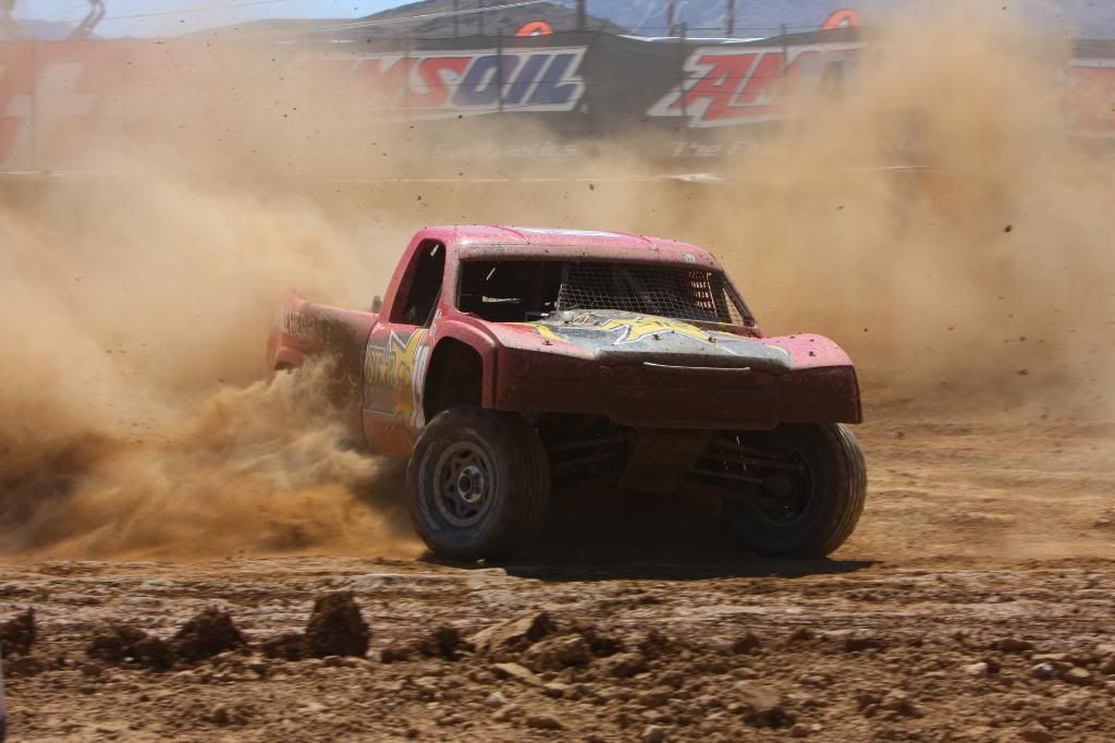 IMAGE: http://i88.photobucket.com/albums/k173/ryant35/IMG_4896.jpg