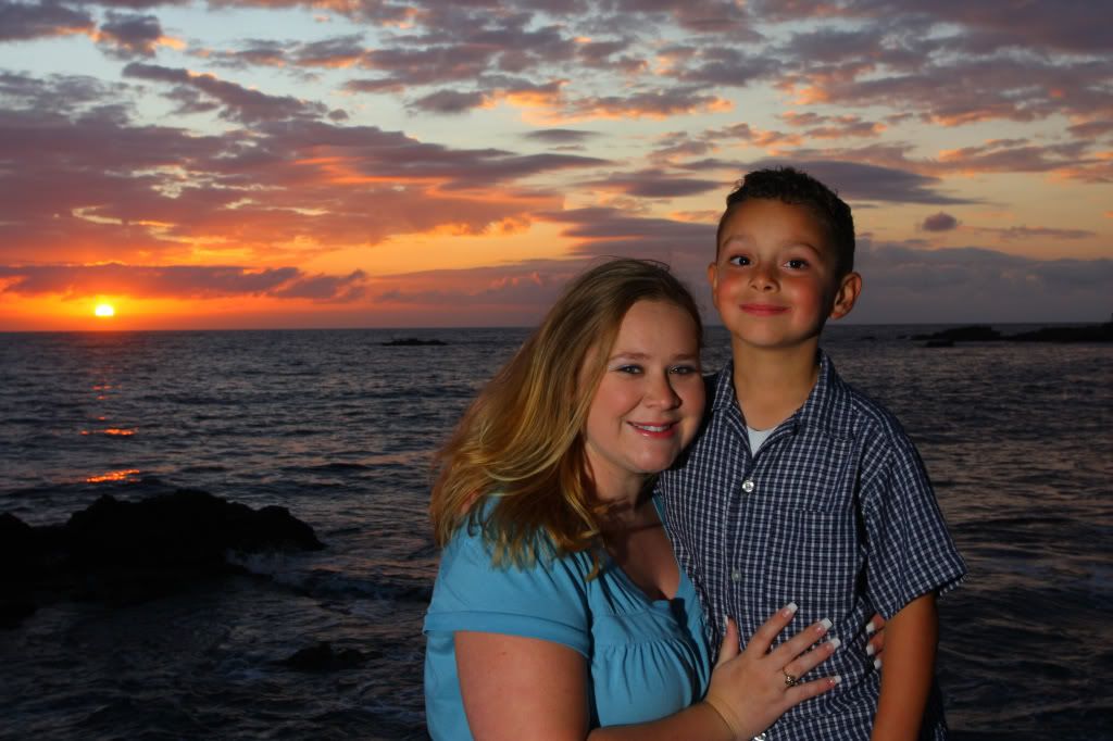 IMAGE: http://i88.photobucket.com/albums/k173/ryant35/IMG_4904.jpg