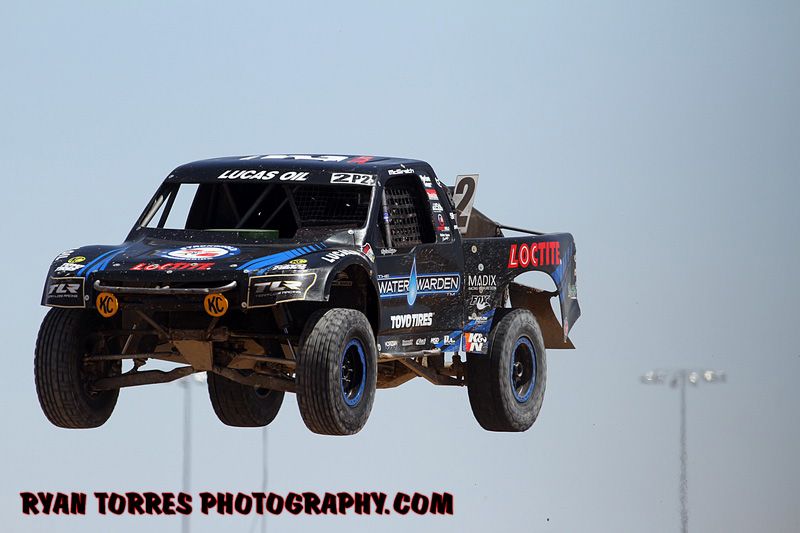 IMAGE: http://i88.photobucket.com/albums/k173/ryant35/IMG_4952_zpsd8ddaf7a.jpg