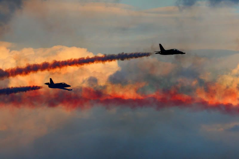 IMAGE: http://i88.photobucket.com/albums/k173/ryant35/IMG_4954.jpg