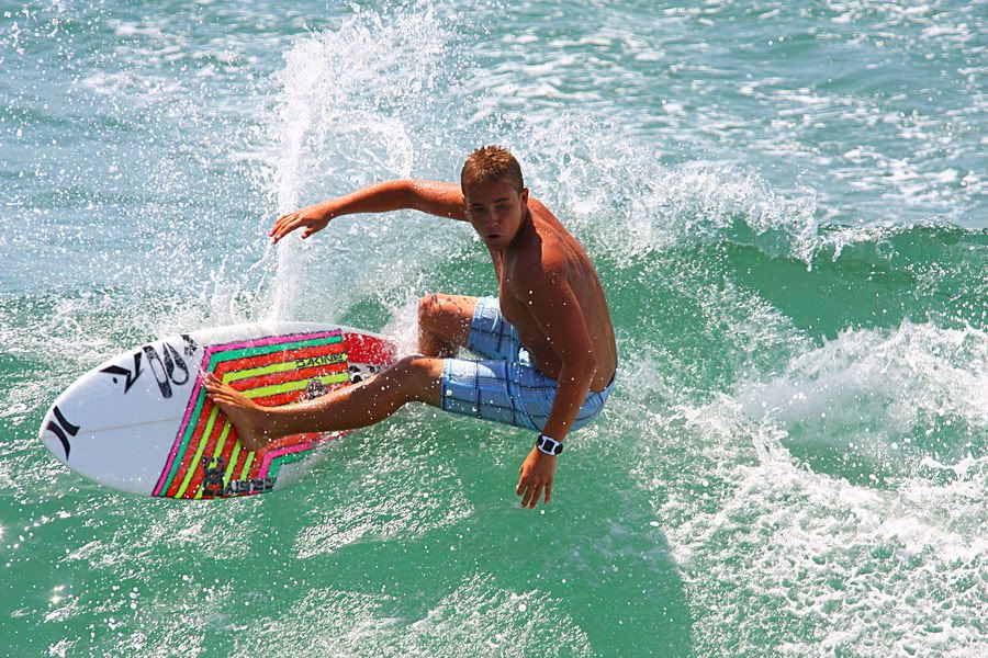 IMAGE: http://i88.photobucket.com/albums/k173/ryant35/IMG_4967_resize.jpg