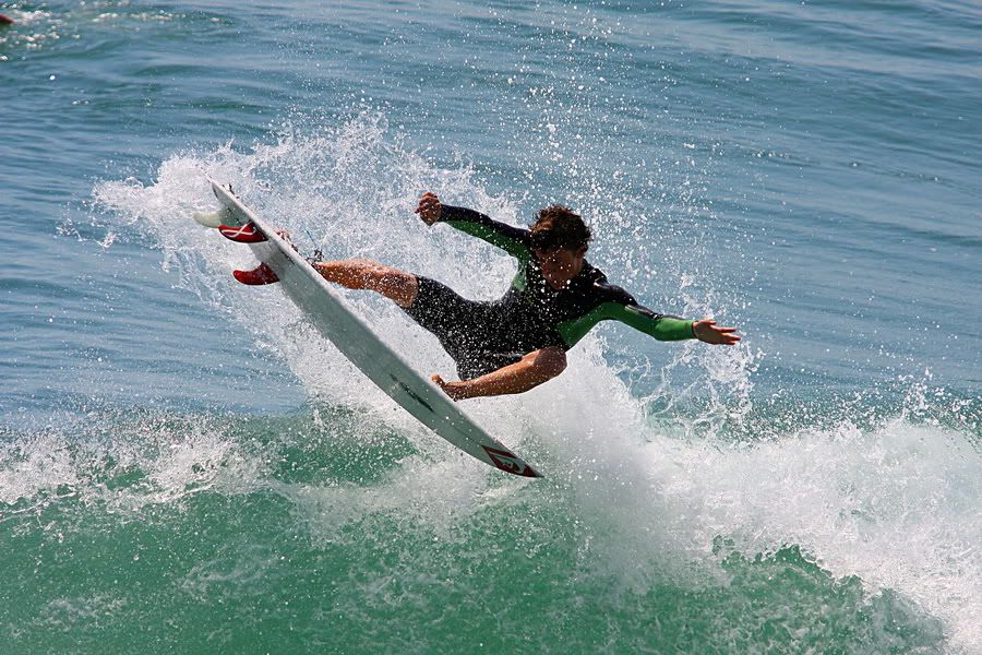 IMAGE: http://i88.photobucket.com/albums/k173/ryant35/IMG_5078_resize.jpg