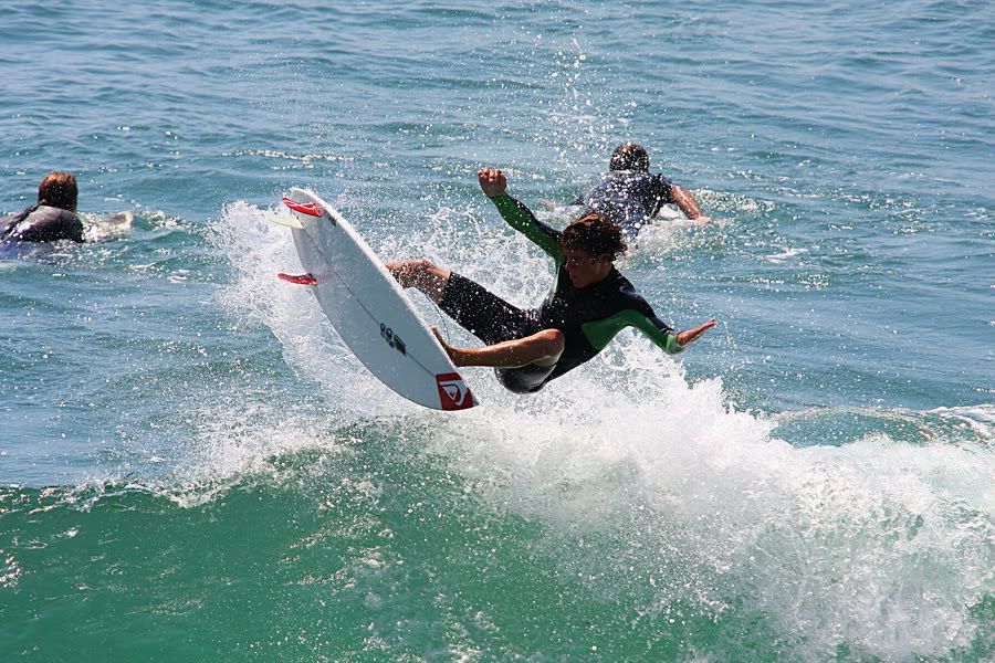 IMAGE: http://i88.photobucket.com/albums/k173/ryant35/IMG_5109_resize.jpg