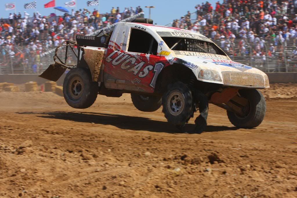 IMAGE: http://i88.photobucket.com/albums/k173/ryant35/IMG_5176.jpg