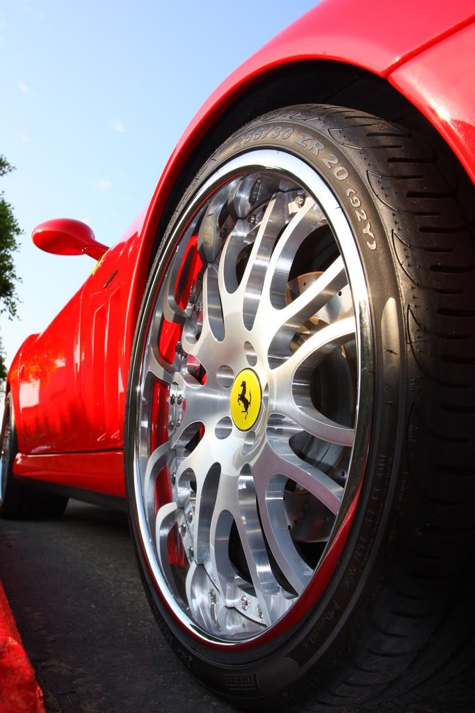 IMAGE: http://i88.photobucket.com/albums/k173/ryant35/IMG_5198.jpg