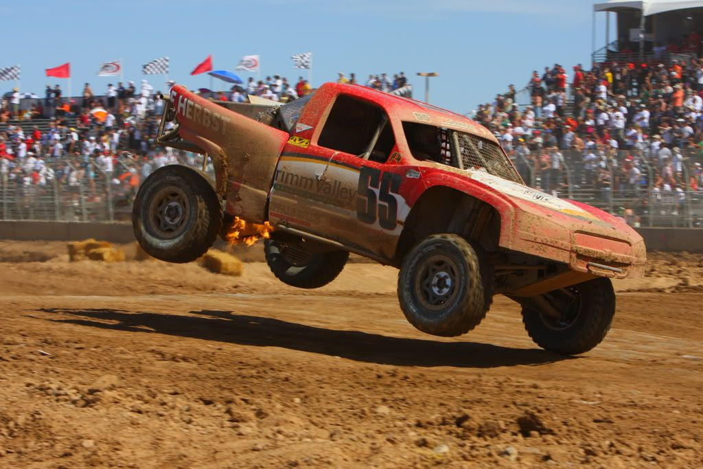 IMAGE: http://i88.photobucket.com/albums/k173/ryant35/IMG_5203.jpg