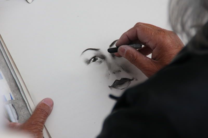 IMAGE: http://i88.photobucket.com/albums/k173/ryant35/IMG_5248.jpg