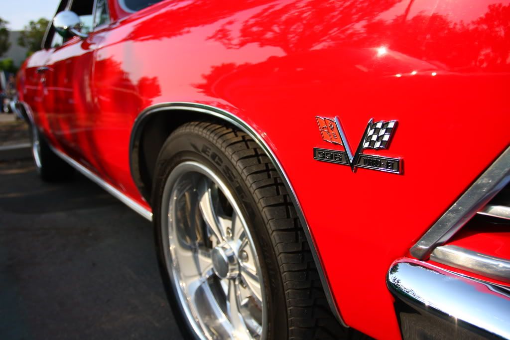 IMAGE: http://i88.photobucket.com/albums/k173/ryant35/IMG_5279.jpg