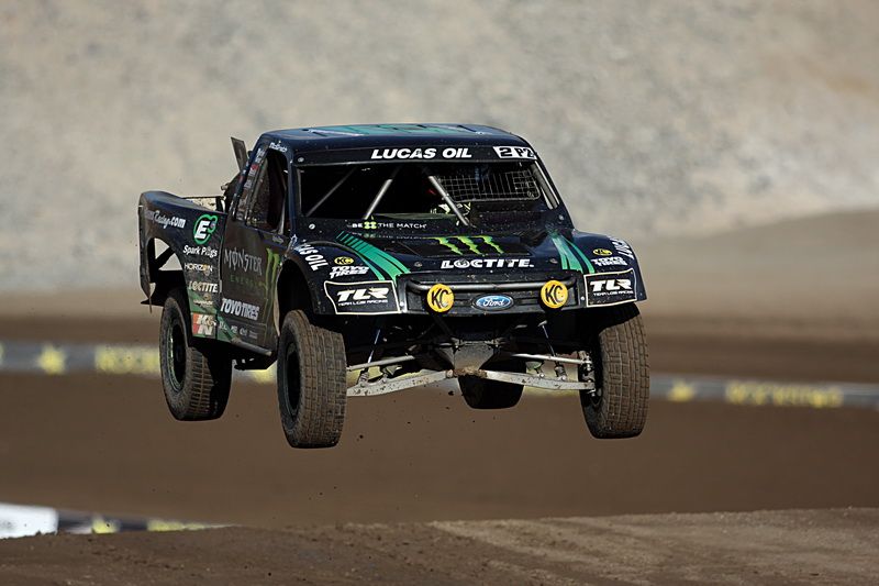 IMAGE: http://i88.photobucket.com/albums/k173/ryant35/IMG_5300.jpg