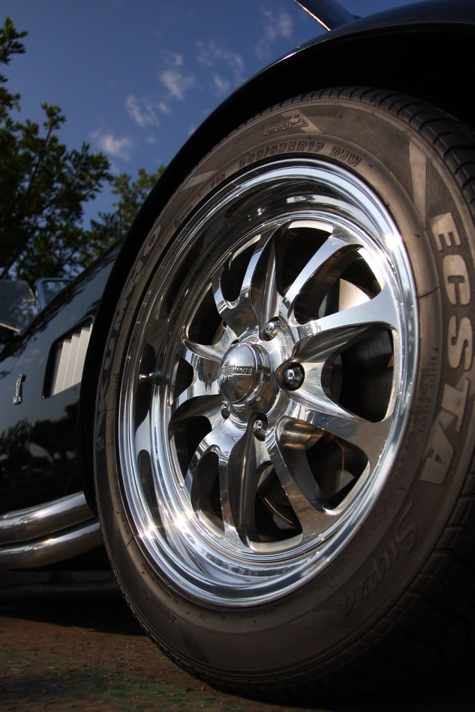 IMAGE: http://i88.photobucket.com/albums/k173/ryant35/IMG_5388.jpg