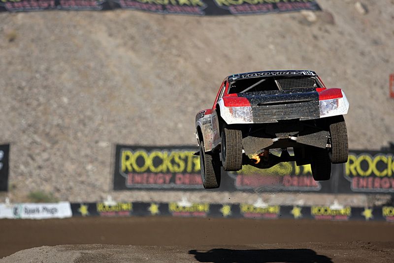 IMAGE: http://i88.photobucket.com/albums/k173/ryant35/IMG_5530-1.jpg