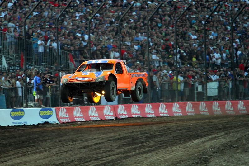 IMAGE: http://i88.photobucket.com/albums/k173/ryant35/IMG_5728.jpg