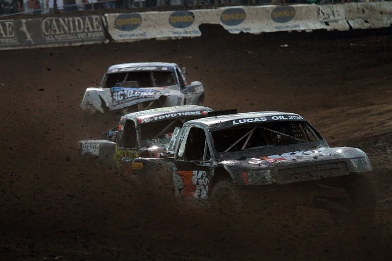 IMAGE: http://i88.photobucket.com/albums/k173/ryant35/IMG_5740.jpg