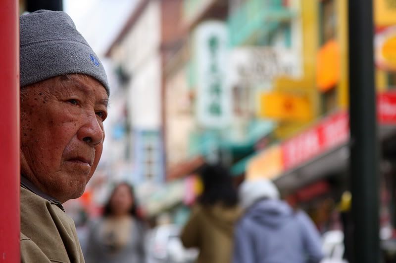 IMAGE: http://i88.photobucket.com/albums/k173/ryant35/IMG_5770.jpg