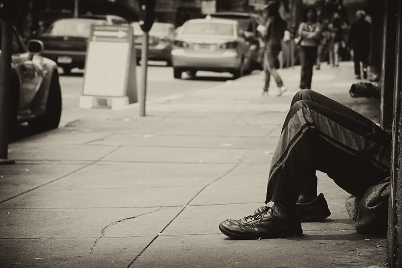 IMAGE: http://i88.photobucket.com/albums/k173/ryant35/IMG_5786-1.jpg