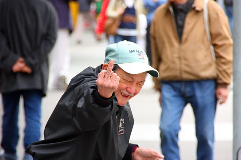 IMAGE: http://i88.photobucket.com/albums/k173/ryant35/IMG_5819.jpg