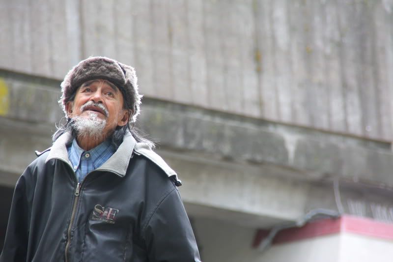 IMAGE: http://i88.photobucket.com/albums/k173/ryant35/IMG_5845.jpg