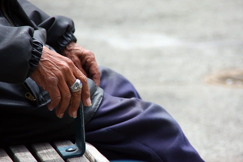 IMAGE: http://i88.photobucket.com/albums/k173/ryant35/IMG_5856.jpg