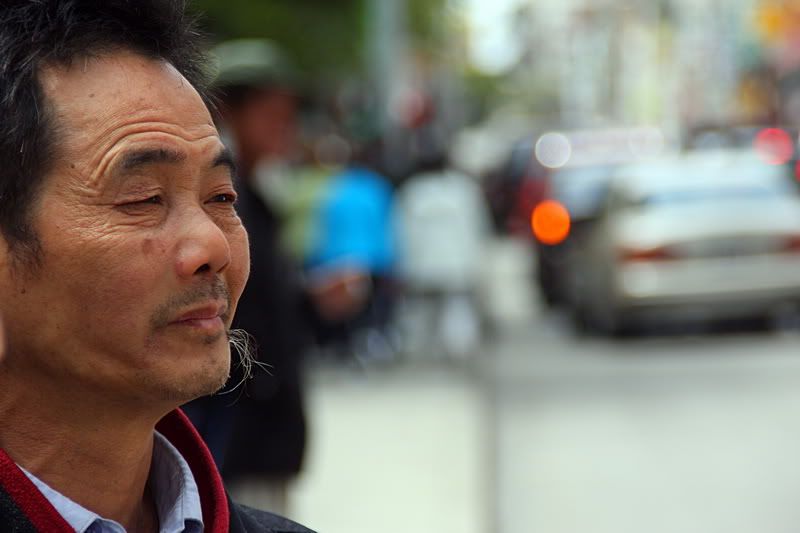 IMAGE: http://i88.photobucket.com/albums/k173/ryant35/IMG_5881.jpg