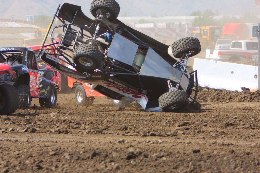 IMAGE: http://i88.photobucket.com/albums/k173/ryant35/IMG_6160.jpg