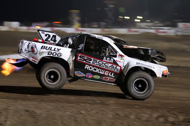 IMAGE: http://i88.photobucket.com/albums/k173/ryant35/IMG_6240.jpg