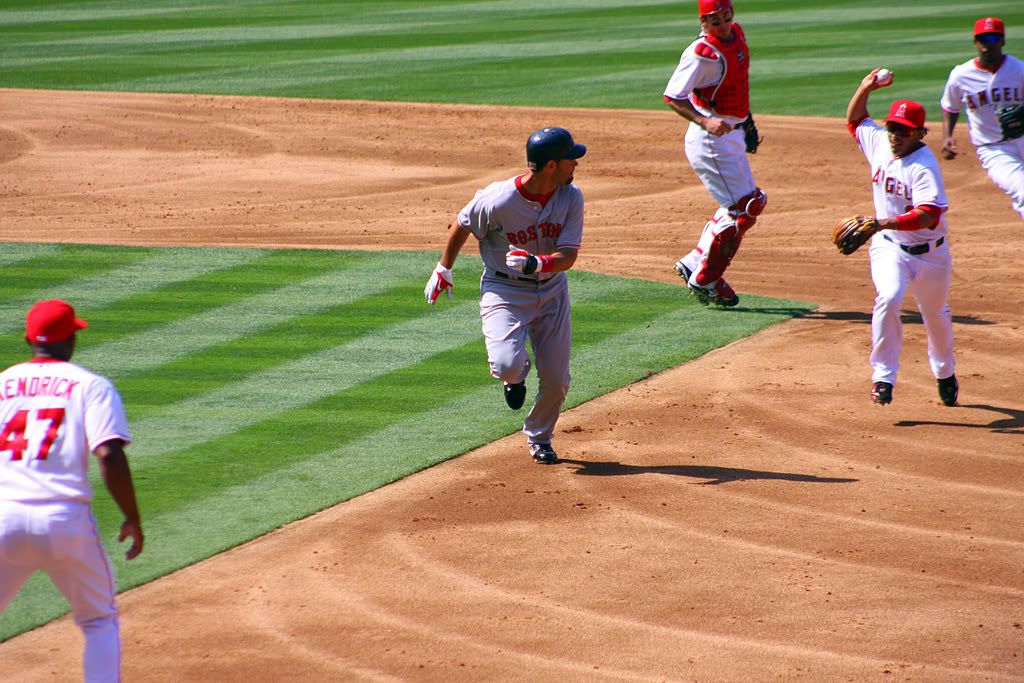 IMAGE: http://i88.photobucket.com/albums/k173/ryant35/IMG_6296.jpg