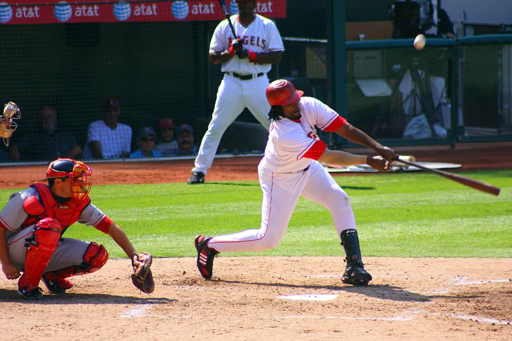 IMAGE: http://i88.photobucket.com/albums/k173/ryant35/IMG_6328.jpg