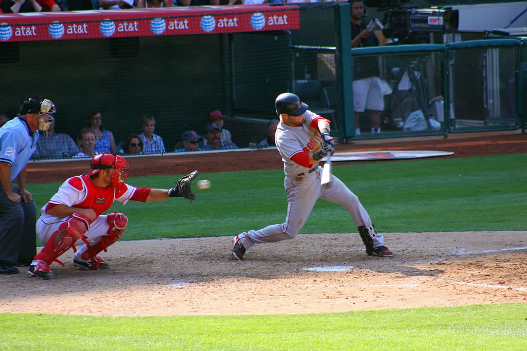 IMAGE: http://i88.photobucket.com/albums/k173/ryant35/IMG_6407.jpg