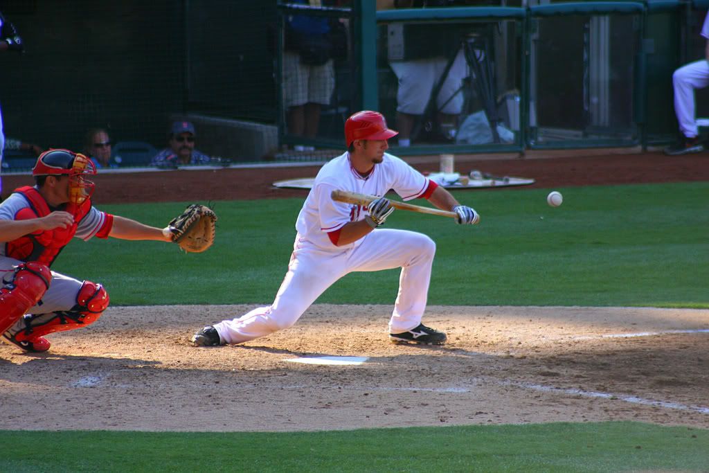 IMAGE: http://i88.photobucket.com/albums/k173/ryant35/IMG_6474.jpg