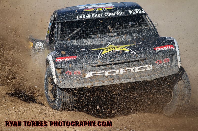 IMAGE: http://i88.photobucket.com/albums/k173/ryant35/IMG_6693_zps31c459dc.jpg