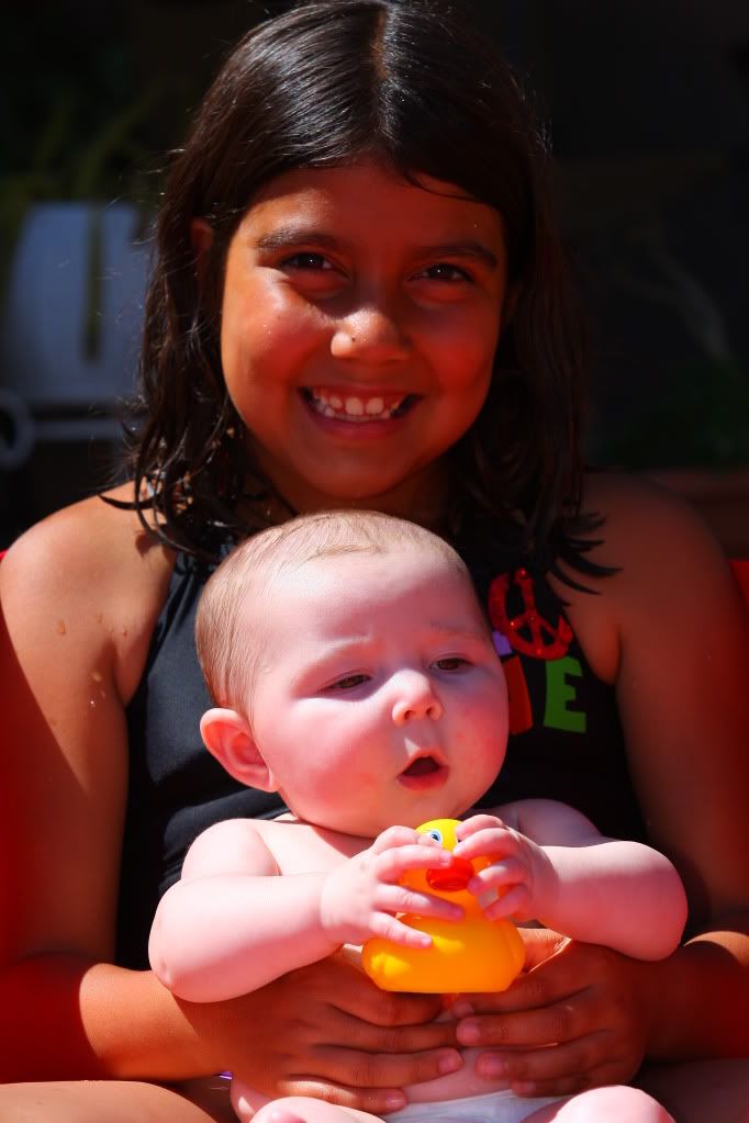 IMAGE: http://i88.photobucket.com/albums/k173/ryant35/IMG_6717.jpg