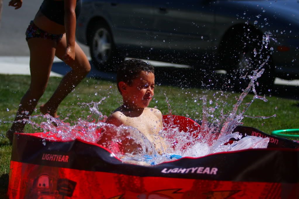 IMAGE: http://i88.photobucket.com/albums/k173/ryant35/IMG_6740.jpg