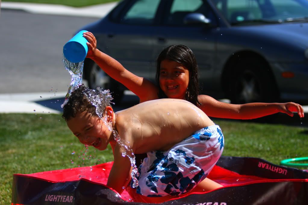 IMAGE: http://i88.photobucket.com/albums/k173/ryant35/IMG_6745.jpg