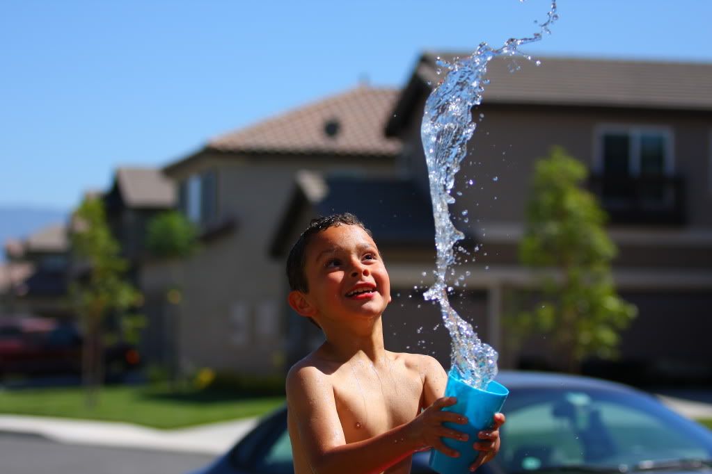 IMAGE: http://i88.photobucket.com/albums/k173/ryant35/IMG_6753.jpg