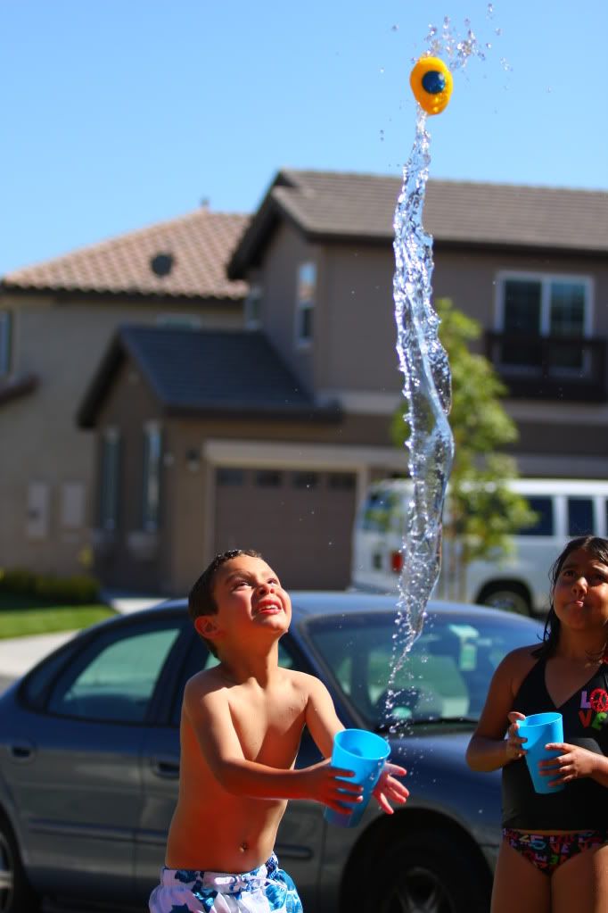 IMAGE: http://i88.photobucket.com/albums/k173/ryant35/IMG_6775.jpg