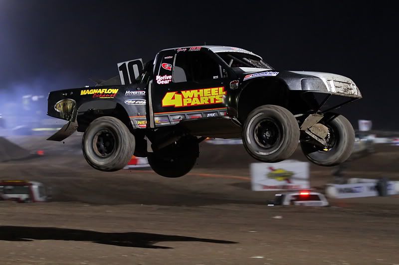 IMAGE: http://i88.photobucket.com/albums/k173/ryant35/IMG_6789.jpg