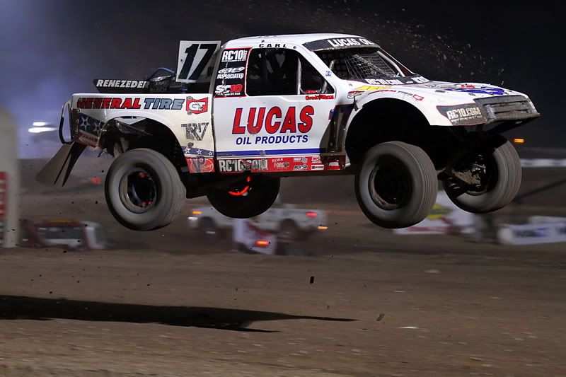 IMAGE: http://i88.photobucket.com/albums/k173/ryant35/IMG_6821.jpg