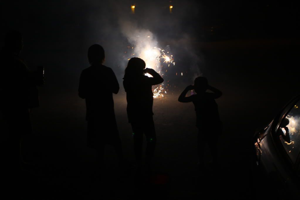 IMAGE: http://i88.photobucket.com/albums/k173/ryant35/IMG_6872.jpg